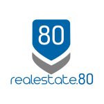 RES80